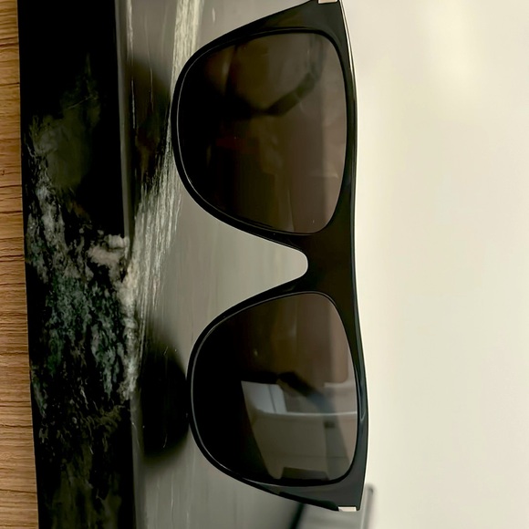 Saint Laurent Accessories - Yves Saint Laurent
